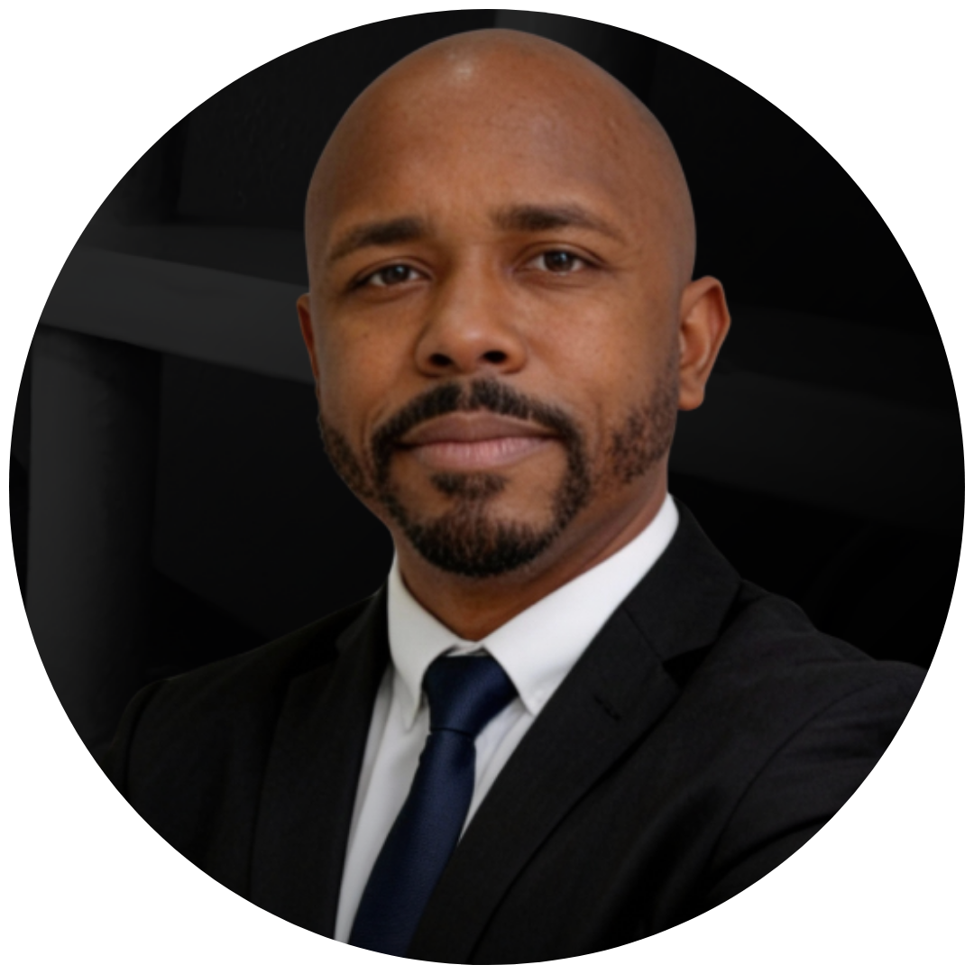 Advogado criminal seropedica