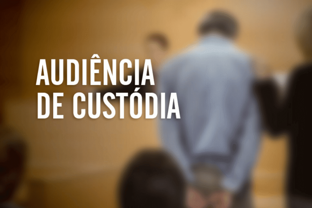 Advogado criminal em seropedica