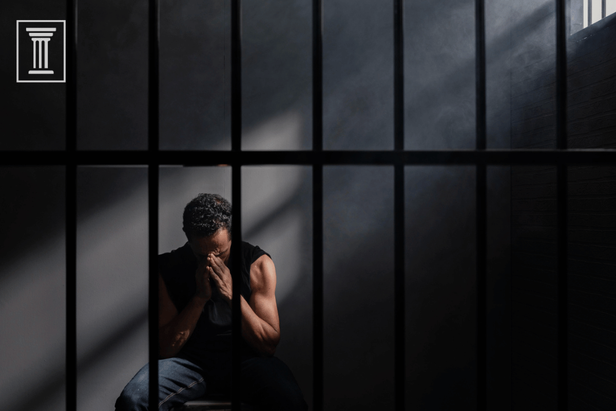 Advogado criminalista em Seropédica: O que fazer em caso de prisão em flagrante em 2026?