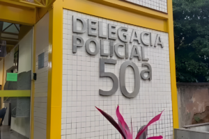Advogado criminal itaguai