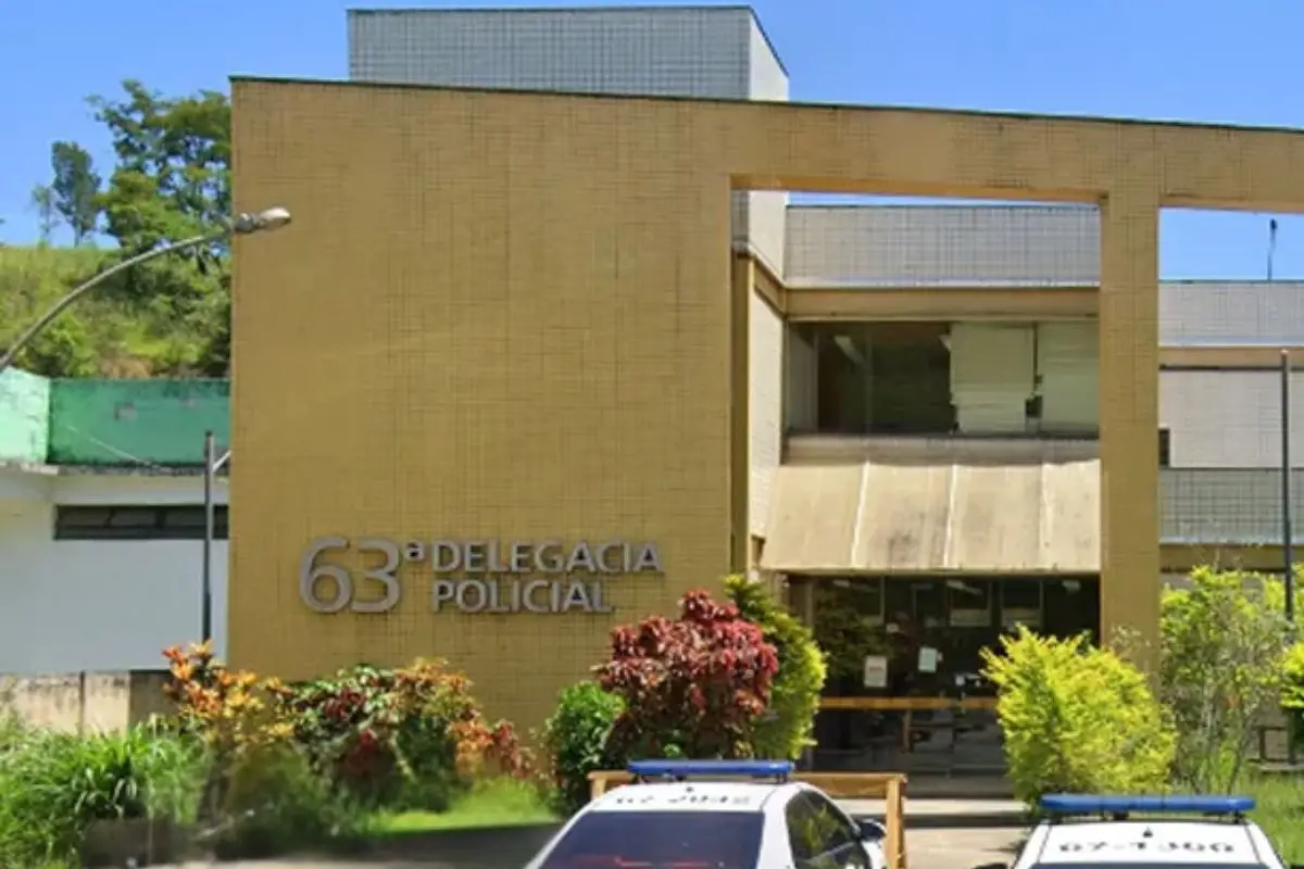 advogado criminal em japeri