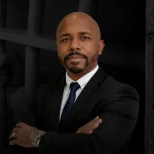 Foto de Dr. Jefferson Silva